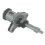 Car Tail Lock Auto Back Trunk Lock Cylinder for  KA 97KGB431K99AA 5