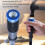 Right Angle Chisel Chrome Vanadium Steel Handle Corner Chisel for Woodworking Slotting Cutting Corner Chisel 5