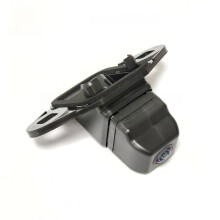 86790-60090 Car Rear View Back- Parking Reversing Camera for LX570 2008-2015