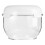 Bread Proofing Container Dough Container Storage Box Dough Kneading and Fermentation Box with Lid Non Stick Dough Box 3
