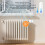 Tuya  Termostat Radiatorventil Radiatorvärme Radiatorventil ZigBee Termostat Golvvärmetermostat 6