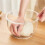 Bread Proofing Container Dough Container Storage Box Dough Kneading and Fermentation Box with Lid Non Stick Dough Box 6