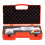 ZC3-A Draagbare Betonreboundhamertester NDT Resiliencemeter Schmidthamer met Engelse Handleiding 3
