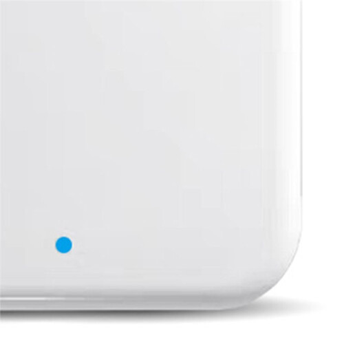 TT Lock APP G2 Gateway -  Electronic Door Lock Wifi Adapter,  Connectivity, Remote Access Control 1