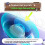 Pocket  Controller -Sized Gamepads 1000hz Hall Joystick Short Video Remote Control Suitable for NS2 NS Layout 4