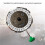 FS00 Watch Movement Automatic Mechanical Movement Replacement Part FS00 Watch Movement Quartz 5