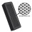 2PCS Air Filter for  P2S 3D Printer Activated Carbon Combo Ultra Accessories Filter Element Filter Screen 7