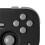 Pocket  Controller -Sized Gamepads 1000hz Hall Joystick Short Video Remote Control Suitable for NS2 PC Layout 2