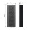 2PCS Air Filter for  P2S 3D Printer Activated Carbon Combo Ultra Accessories Filter Element Filter Screen 4