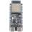 ESP32 C5 Development Board Dual-Frequency 2.4G and 5GHz WiFi Module 4MB Flash WIFI6 CH343 32PIN TYPE-C 5