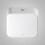 TT Lock APP G2 Gateway -  Electronic Door Lock Wifi Adapter,  Connectivity, Remote Access Control 5