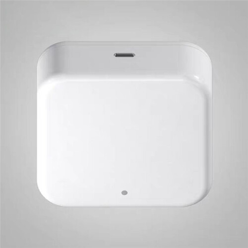 TT Lock APP G2 Gateway -  Electronic Door Lock Wifi Adapter,  Connectivity, Remote Access Control 2