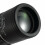 1 Set Monoscope Telescope Monoculars with Fully Coated Optics for Camping 2