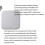 TT Lock APP G2 Gateway -  Electronic Door Lock Wifi Adapter,  Connectivity, Remote Access Control 6