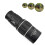 1 Set Monoscope Telescope Monoculars with Fully Coated Optics for Camping 4