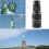 1 Set Monoscope Telescope Monoculars with Fully Coated Optics for Camping 5