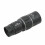 1 Set Monoscope Telescope Monoculars with Fully Coated Optics for Camping 6