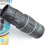 1 Set Monoscope Telescope Monoculars with Fully Coated Optics for Camping 8