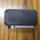 For Switch2 Host Cooling Fan with Digital Display Heat Dissipation Fan for  2 Game Console 3