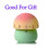 Mushroom-Shaped Mechanical Kitchen Timer 60-Minute Wind- Countdown for Cooking, Study 5