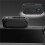 For Switch2 Host Cooling Fan with Digital Display Heat Dissipation Fan for  2 Game Console 5