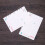 Nuolux Paper Refills A5Notepad Ενθέματα Ημερολογίου Planner Loose Leaf Notebook Replacement Ημερολόγιο 3