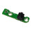 For MX Master3S Mouse Button  Motherboard Replacement Mouse Left Key Board for MX Master 3S Mouse Accessories Part 4
