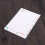Nuolux Paper Refills A5Notepad Ενθέματα Ημερολογίου Planner Loose Leaf Notebook Replacement Ημερολόγιο 5