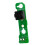For MX Master3S Mouse Button  Motherboard Replacement Mouse Left Key Board for MX Master 3S Mouse Accessories Part 5