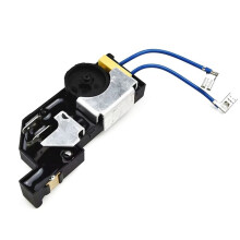 Speed Controller Button for Drill Hammer GBH5/40DCE GBH11DE GSH 4 GSH 5 CE GSH 10 C GSH11E GBH 5 DCE GBH