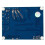JYQD-V8.8B Bldc Driver Board Speed Controller AC110V/220V for Sensorless Brushless  Motor, Motor Driver Board 3