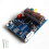 JYQD-V8.8B Bldc Driver Board Speed Controller AC110V/220V for Sensorless Brushless  Motor, Motor Driver Board 4