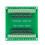 ESP32 Development Board Wireless Blutooth Module Ultra-Low Power Consumption Duals Core 30Pin ESP32 GPIO Board 1