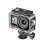 Portable Waterproof Case for  Osmo Action 6 60M Underwater Dive Housing Protective Diving Shell Camera Accessories 3