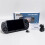 SF3000 Portable Handheld Game Console Pocket Video Game Player 2000 Games for PS1 SFC Gameboy Machine 5