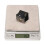 H-Flow (Optical Flow and Distance Sensor Module) ICM42688P DroneCAN Protocol for RC FPV Drone 3