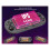 SF3000 Portable Handheld Game Console Pocket Video Game Player 2000 Games for PS1 SFC Gameboy Machine 6