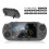 SF3000 Portable Handheld Game Console Pocket Video Game Player 2000 Games for PS1 SFC Gameboy Machine 7