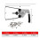 Car Valves Spring Remover Pressure Type Vernier Pliers Auto OilSeal Disassembly Valves Spring Puller 3