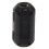 6 Pcs Clip  EMI RFI Noise Ferrite Core Filter for 5mm Cable 2