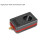 4.9G-6G 13W VTX 80CH High-Power FPV Video Transmitter SMA Interface for RC FPV Long Range Fixed-Wing Drones 2