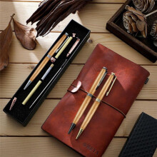 12pcs 7mm Trimline Twist Pen Slimline Twist Pen Kit with Replacement Lathe Turning Supplies for Wood Turning DIY Crafts