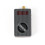 4.9G-6G 13W VTX 80CH High-Power FPV Video Transmitter SMA Interface for RC FPV Long Range Fixed-Wing Drones 4
