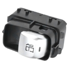 Fuel Tank  for  C E S Class GLC W205 S205 C205 C253 X253 W213 C238 W222 X222 2229051504