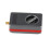4.9G-6G 13W VTX 80CH High-Power FPV Video Transmitter SMA Interface for RC FPV Long Range Fixed-Wing Drones 5