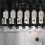 Aluminum Ground Lugs 6-Pack, 4-2/0 Neutral Lug Kit for Safe and Efficient Electrical Installations 3
