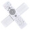 Universal Remote Control for Unblock Tech TV Boxes UBOX 10/UBOX 11/UBOX 12 PRO MAX 5