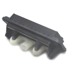 Autodeurgrepen Achterklep Kofferbakgreep voor C-Klasse W205 S205 C180 C200 C220 C300 C400 A2047500293 2047500293