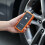 TPMS Reset Tool for Vehicles 2006–2024 2