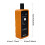 TPMS Reset Tool for Vehicles 2006–2024 3